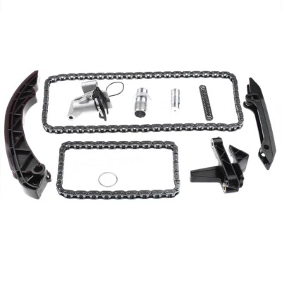 Timing Chain Kit for BMW 323i 1998-2000 328i 1996-2000 330i 2001-2005 Z4 03-05 - Image 1 of 4