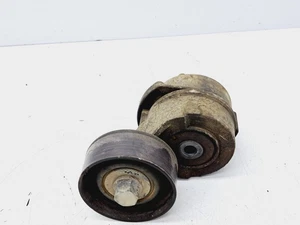 cinghia ausiliare per KIA SORENTO (BL) 2002 4935734 - Picture 1 of 10