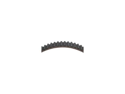 For 1991-1994 Mercury Capri Timing Belt Camshaft Dayco 99214SC 1992 1993 - Image 1 of 2