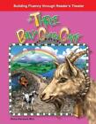 The Three Billy Goats Gruff by Dona Herweck Rice (English) Paperback Book