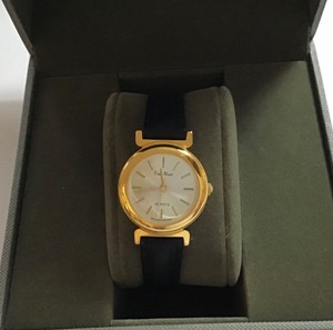 pierre nicol watch value