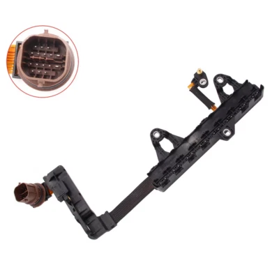 Car Automatic Transmission Harness For Kia Optima Sportage Optima(K5) 2011-2016 - Image 1 of 4