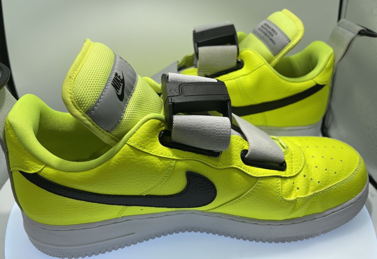 Nike Air Force 1 Utility Low Volt for Sale | Authenticity Nike Air Force 1 Utility Low Volt for Sale | Authenticity