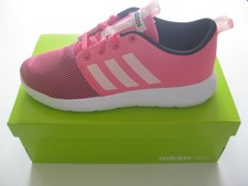 adidas neo schuhe mid cut