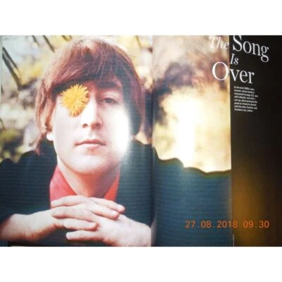 SELENA bruce lee MICHAEL JACKSON lennon TUPAC tillman monroe GONE TOO SOON - Image 1 of 4