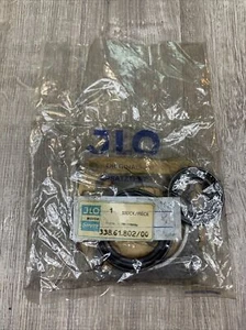 Kit de juntas de servicio de motor JLO 338.61.802/00 kit completo NUEVO KIT OEM - Imagen 1 de 2