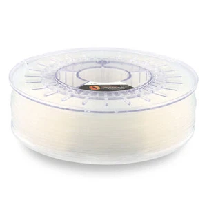 Fillamentum Nylon FX256 - Natural - 1.75mm - 750g Filament - Bild 1 von 1