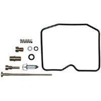 NUEVO Shindy - 03-106 - Kit Reparación Carburador Kawasaki·Mojave 250 87-04 ENVÍO GRATUITO  Foto 1 de 3