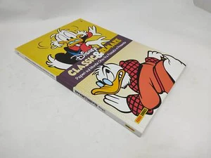 DISNEY CLASSIC & REMAKE PANINI COMICS N� 1 2018[Z11-152] - Picture 1 of 2