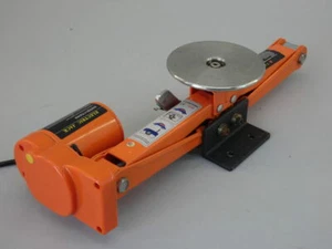 Presa elettrica 3.0T MarchInn solo presa 12V 15A - Foto 1 di 7