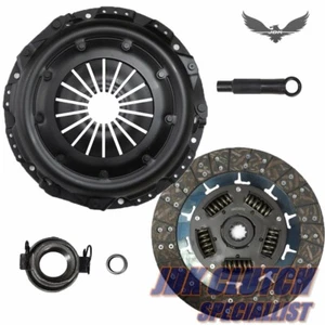 STAGE2 CLUTCH KIT FOR 94-08 DAKOTA RAM B150 B250 B350 RAIDER 6CYL 8CYL *12 INCH - Picture 1 of 5