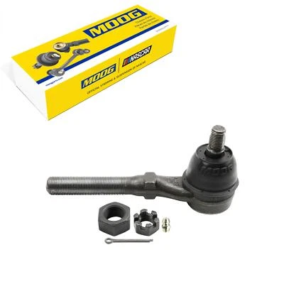 Extremo de barra de dirección interior delantero izquierdo MOOG para Ford F-150 Heritage 2004 4x4 Foto 1 de 4