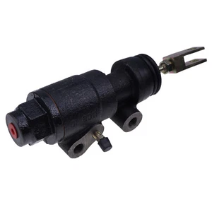 Master Cylinder 47530-U2100-71 For Toyota Forklift 42-6FGCU15 series 6 6FD20 - Picture 1 of 6