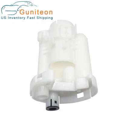 Ajuste para Toyota 2002-2011 Camry 2003-2004 Corolla 2000-2005 filtro de combustível eco EUA - Imagem 1 de 4