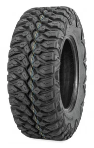 Quadboss QBT846 27x11-12 ATV Tire 27x11x12 27-11-12 - Picture 1 of 1