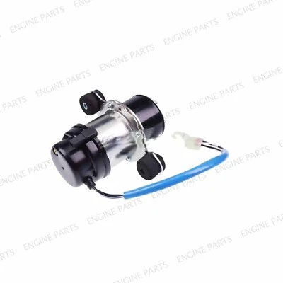 1pc Fuel Pump For Chevrolet Blazer C1500 Suburban K2500 C2500 GMC Yukon K3500 - Image 1 of 4