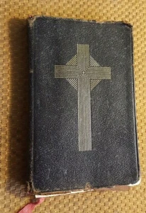Den ganzen Tag mit Gott von Thompson, Blanche Jennings - Bild 1 von 9