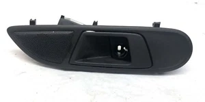 2011 - 2019 FORD FIESTA FRONT RIGHT INTERIOR DOOR HANDLE SWITCH OEM AE83A22600A - Picture 1 of 7