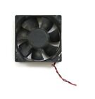 DELTA DC BRUSHLESS FAN AFB0812H DC12V 0.24A, 2-WIRE, 80x25mm