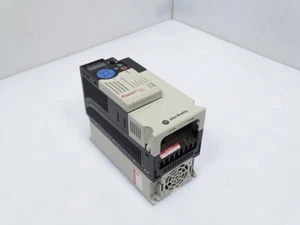 25B-D017N114 SERIES A DRIVE #F1 - Bild 1 von 4