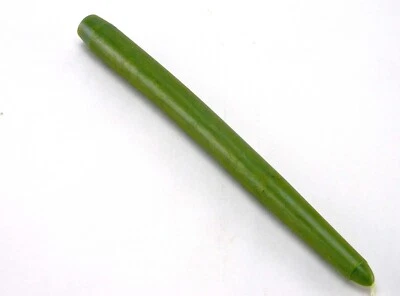 Lote 6 x 10 em Velas Verdes de Abacate Veneziano Price's 5 horas tempo aproximado de queima - Imagem 1 de 4