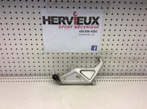 Ski Doo Mxz 600 Rs Left Ski Leg Spindle 8020651 - Picture 1 of 6