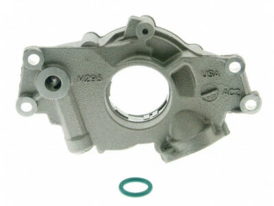 Bomba de aceite para Cadillac CTS 2004-2007 potencia sellada 53961KCMT 2005 2006 Foto 1 de 2