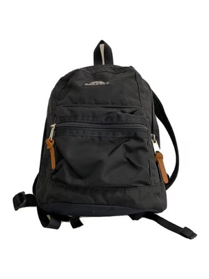 Mochila GREGORY Negra Lisa 138215 EASY DAY XS Foto 1 de 4