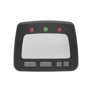 Meter Dash Upper Case Cover for Honda TRX350 FE Rancher TRX450 ES Foreman - Picture 1 of 9