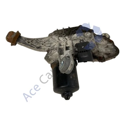 Двигатель стеклоочистителя правый для водителей Renault Grand Scenic Mk3 09-15 288150002R - Изображение 1 из 4