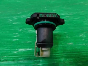 BMW 5 Series 2005 ABA-NL30 Air Flow Meter [Used] [PA34937245] - Picture 1 of 4