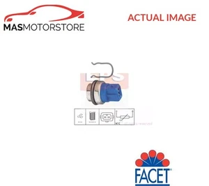 SENSOR TEMPERATURA REFRIGERANTE MEDIDOR EPS 1830101 H NUEVO OE REPUESTO - Imagen 1 de 5