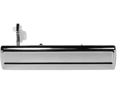 For 1982-1989 Buick Skyhawk Door Handle Right 45837JBNN 1983 1984 1985 1986 1987 Foto 1 de 3
