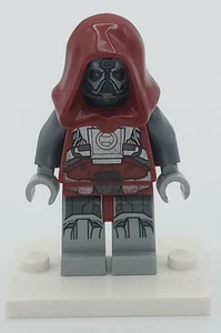 Lego Sith Krieger aus 75025 - Bild 1 von 6