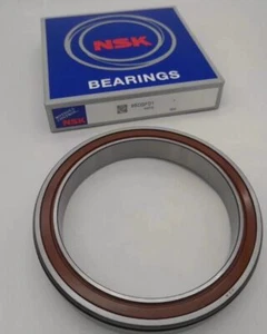 1 pieza Nuevo 95DSF01 95X120X13mm Cojinete diferencial para transmisión - Imagen 1 de 3