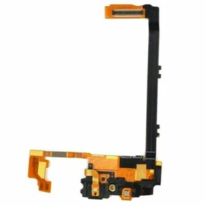 For LG Nexus 5 D820 D821 Charger Charging USB Port Dock Connector Mic Flex Cable - Picture 1 of 1
