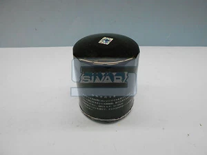 Filtro Olio Mahindra Goa 2.2 - 2.5 - 2.6  2007> Bolero  9420000073 Sivar G021329 - Imagen 1 de 1