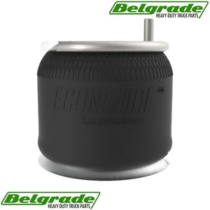 566.ER9640 - Econoride Air Spring Rolling Lobe, 9640, 1R12-367, 64395 - Picture 1 of 1