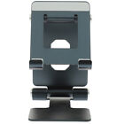 Mobile Phone Holder Multifunctional Tablet Stand Fold Portable