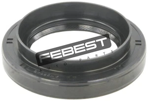 Drive Shaft Oil Seal 40.3X65.3X10X17 For LEXUS RX350L/450HL - Picture 1 of 1