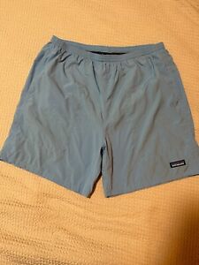 Men’s Patagonia Shorts Size XL
