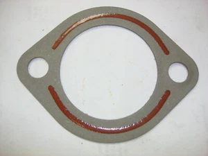 NOS! Cummins GASKET,WTR TRF CONNECTION P/N: 3032348 Y-12-2-A-2 - Picture 1 of 2