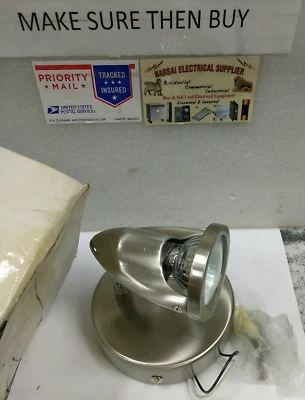 Trans Globe Lighting  W-460 BN  CEILING LAMP  (L9LOBBY - Image 1 of 4