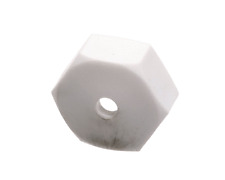 RL4032119 Insinger Nozzle - 5Mm (White Color) Genuine OEM ISGRL4032119