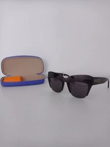 Sonnenbrille Emilio Pucci Damen - Bild 1 von 7