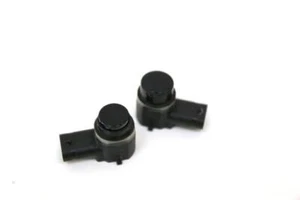 AUDI A6 (4A2, C8) Original Parksensor Sensor Einparkhilfe PDC 1T0919297A - Picture 1 of 3