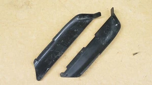 MUGEN MBX6 ECO CHASSIS SIDE GUARD - Picture 1 of 2