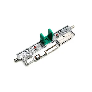 Printer Part Thermal Print Head for Toshiba BA410T - Picture 1 of 4