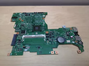 Lenovo Flex 2-15D 20377 AMD A4-6210 scheda madre LF155M 13310-1 448.01001.0011 - Foto 1 di 9