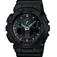 ga100cb